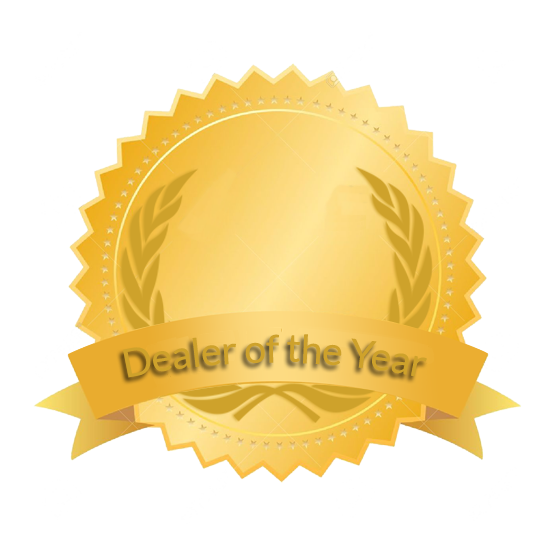 badge-Recovered.png